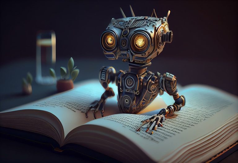 125 Flubbed Headline Prompts to AI