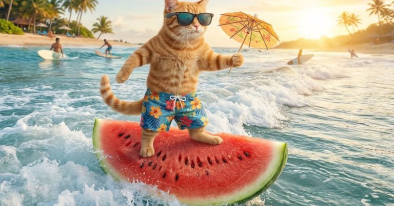 This new technique can generate AI videos in just a few seconds