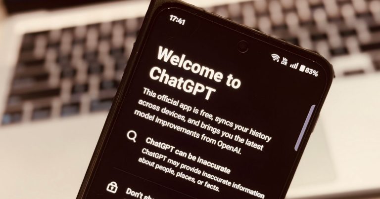 ChatGPT could soon get a power tool that will forever change how AI works for you