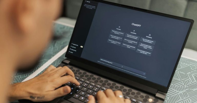 The connector era is over: you can now submit ChatGPT apps to OpenAI