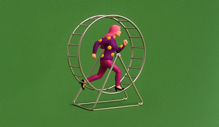 The hire that turns MrBeast's attention in repeatable growth