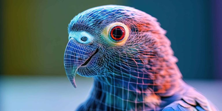 Large Language Models (LLMs) Are Inherently Frail and Unreliable