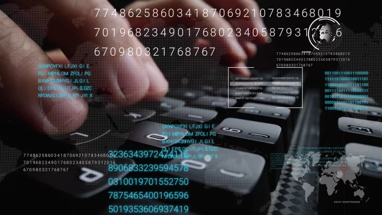 Maximizing Security: The Importance of DLP in Organizations