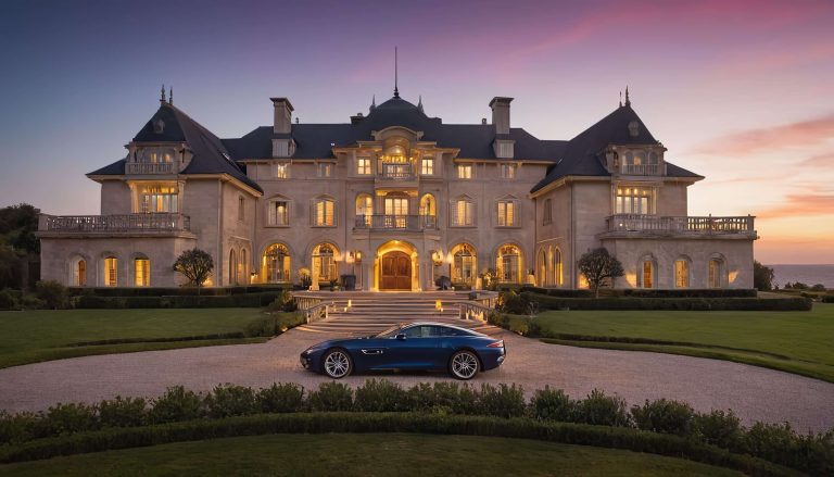 Monday Micro Softy 53: Kicking In the Door