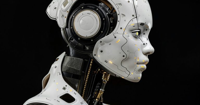 Before you buy into robot butlers, hear what humanoid builders admit