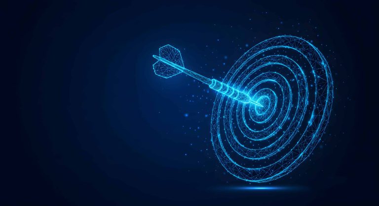 Why Engineer Walter Bradley (1943-2025) Still Matters