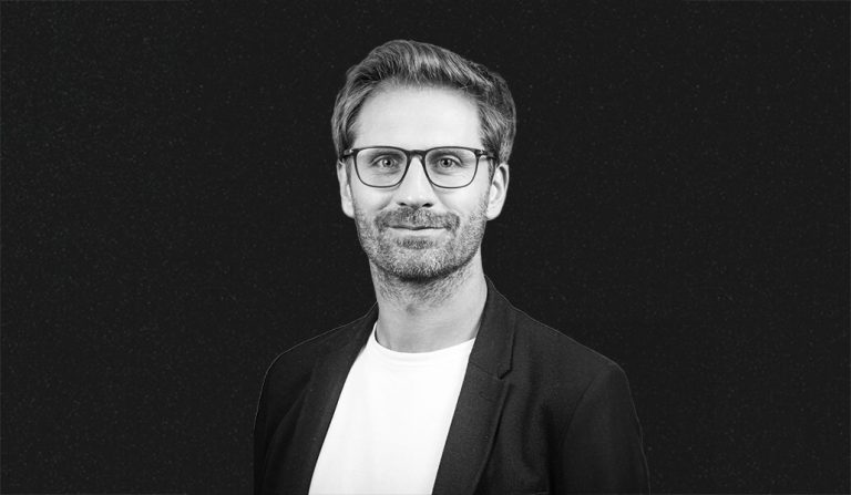 How Reckitt is beating the AI odds with pilot philosophy