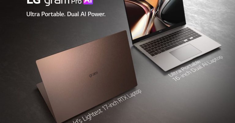 LG’s new Gram lineup brings the world’s lightest laptop with Nvidia RTX graphics LG’s new Gram lineup brings the world’s lightest laptop with Nvidia RTX graphics