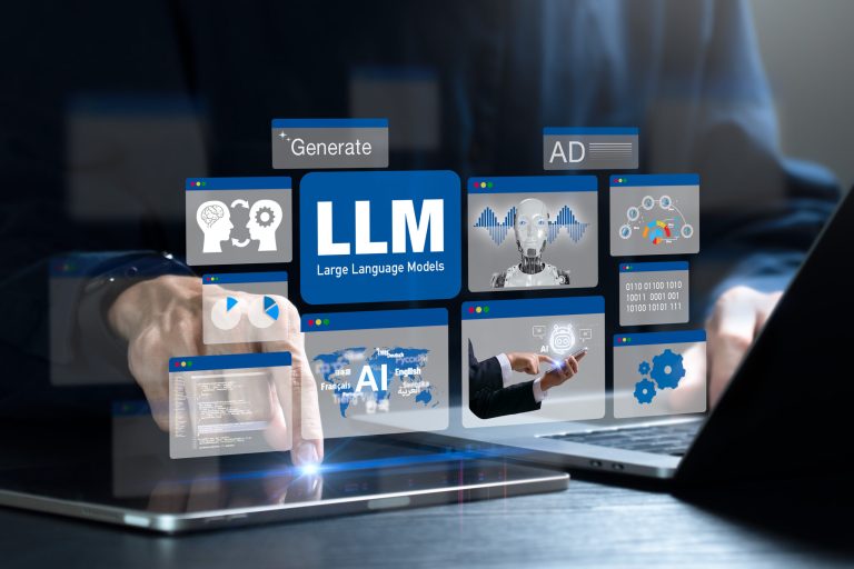 The Chatbots’ Most Dangerous Correlations