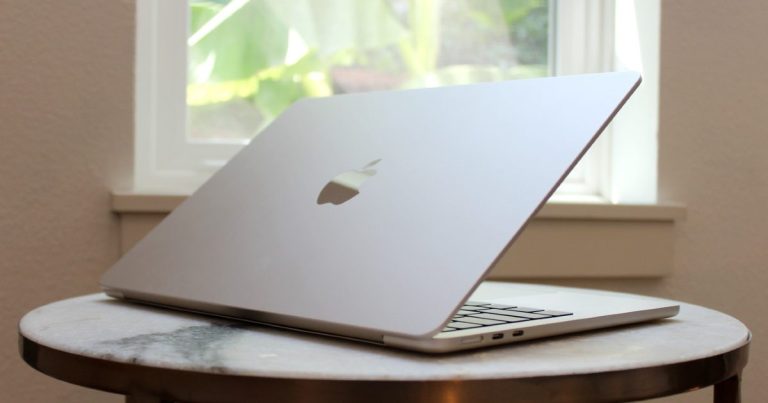 Apple’s 'affordable' MacBook arrival rumors heat up