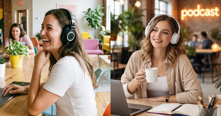 I compared ChatGPT's image generation to Nano Banana and only one of them made useful stock photos