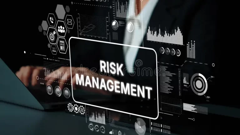 risk management