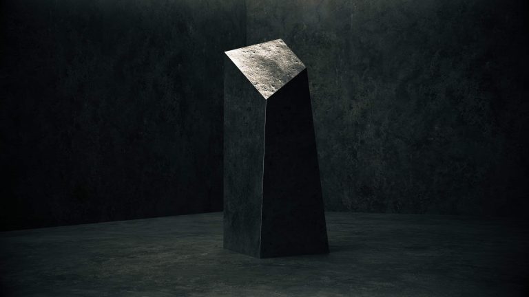 Space Odyssey 2001: Were Clarke and Kubrick at Odds?