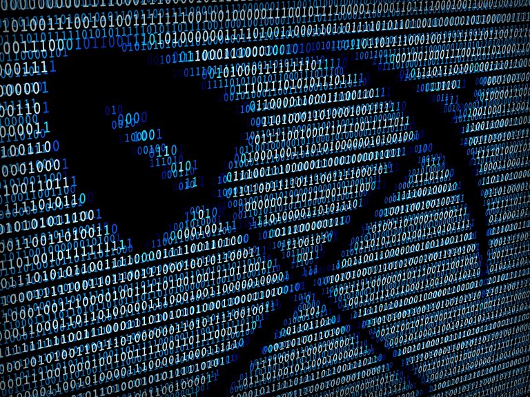 The Core Problem with Large Language Models