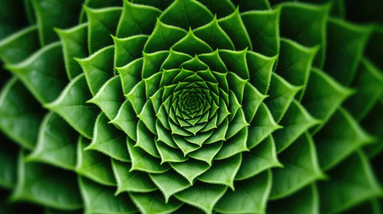 Wikipedia Qualifies Its “Pseudoscience” Label re Design in Nature