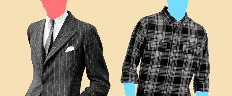 Why consulting firms won’t win at advertising until they solve these points.