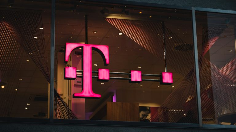 T-Mobile's Super Bowl Announcement: Free Satellite Service for ALL, Even