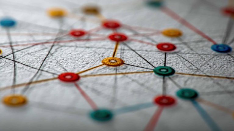 Illusions: No, Large Language Models Do Not Understand