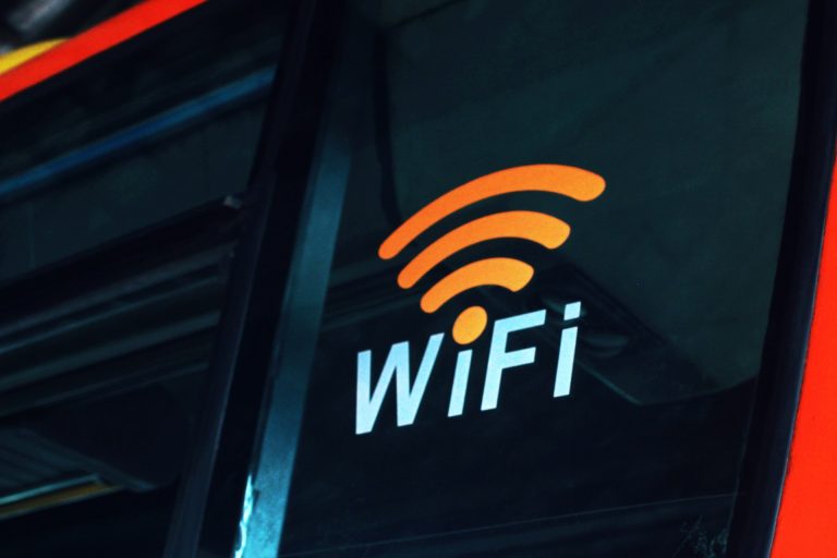 Wi-Fi or Broadband? New UK Study Reveals Most Consumers Still