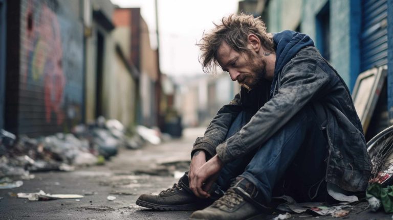 The Dismaying Harms of “Harm Reduction”