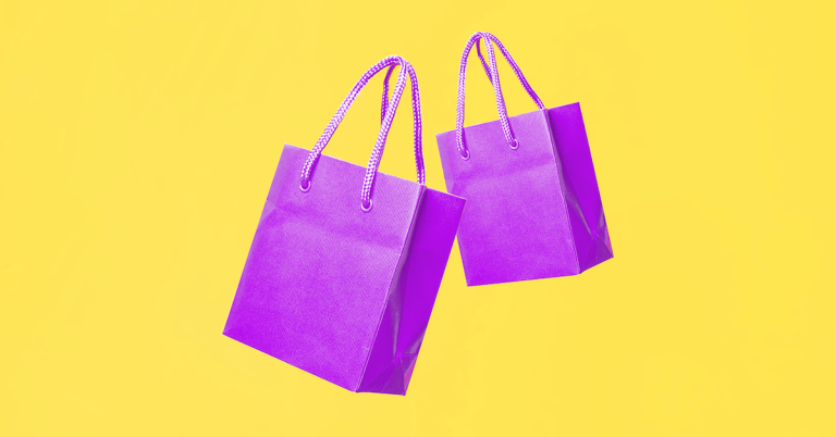 The intimates brand Knix is honing in on the U.S. market