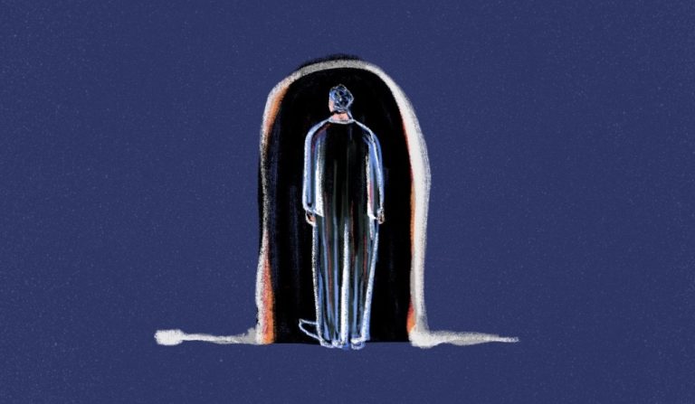 The Trade Desk’s label change forces a reckoning for ad tech