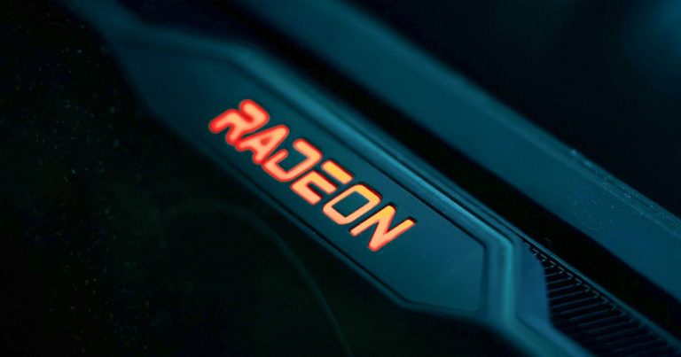 AMD Radeon GPUs may soon put a deeper dent in your wallet AMD Radeon GPUs may soon put a deeper dent in your wallet