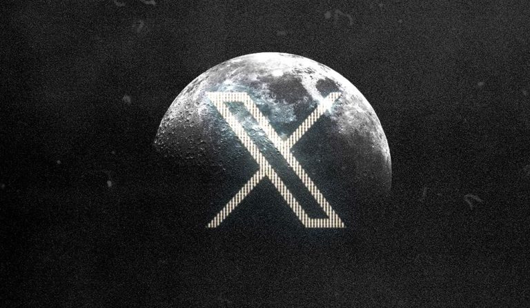 X’s CEO Linda Yaccarino departs from the platform