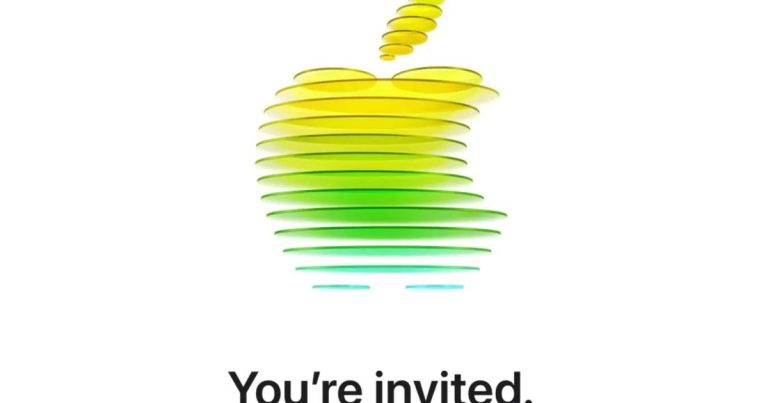 Everything we expect from Apple’s March 4 event