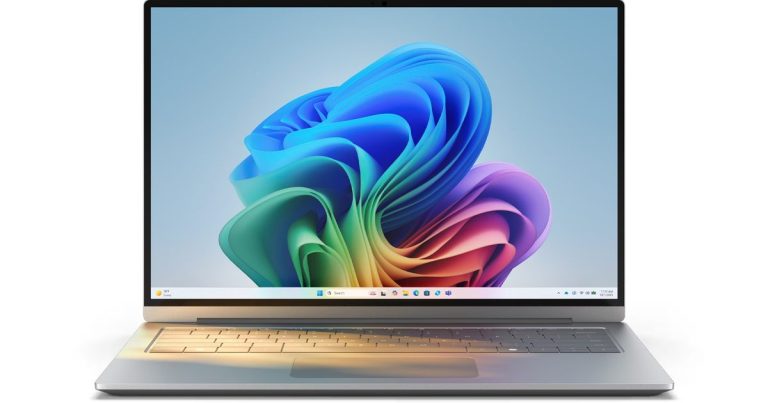 Windows 11’s “fast” File Explorer is slower than ever and hogs more RAM Windows 11’s "fast" File Explorer is slower than ever and hogs more RAM
