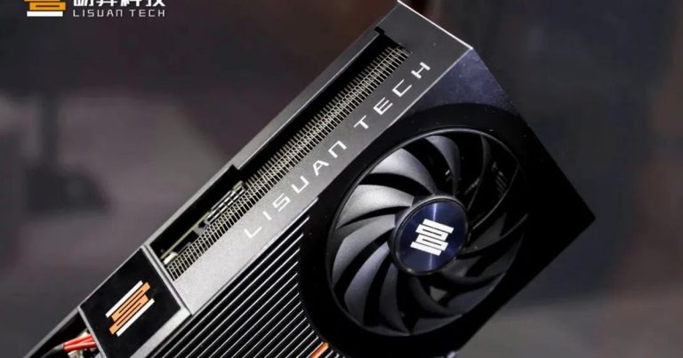 Your Windows on ARM laptop could someday play real PC games