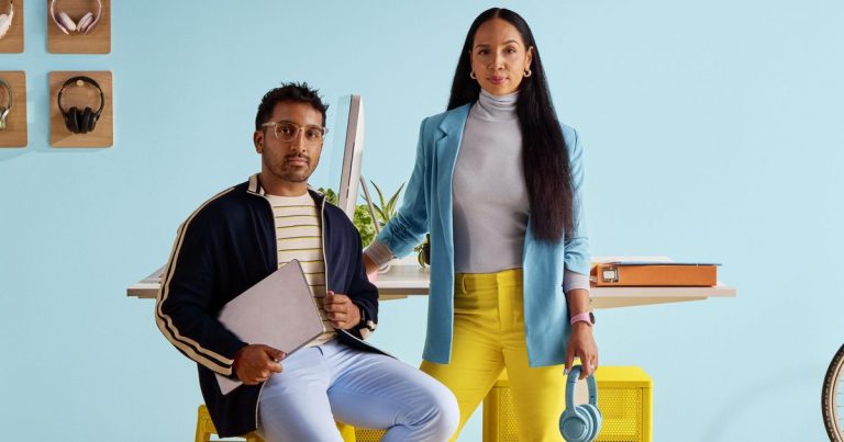 Drive meaningful ROI risk-free with MailChimp’s 14-day Standard Plan free trial Drive meaningful ROI risk-free with MailChimp's 14-day Standard Plan free trial