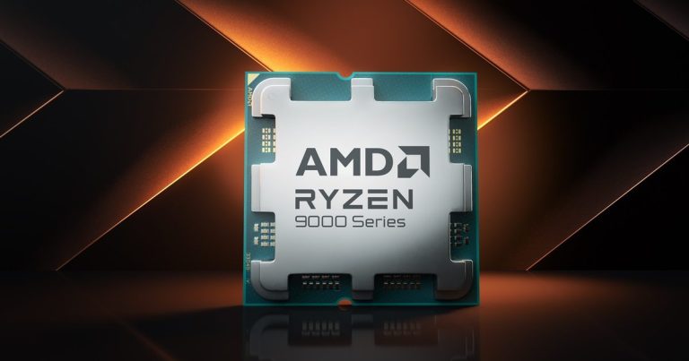Here’s when you can buy AMD’s Ryzen 7 9850X3D and how much it’ll cost Here’s when you can buy AMD’s Ryzen 7 9850X3D and how much it’ll cost