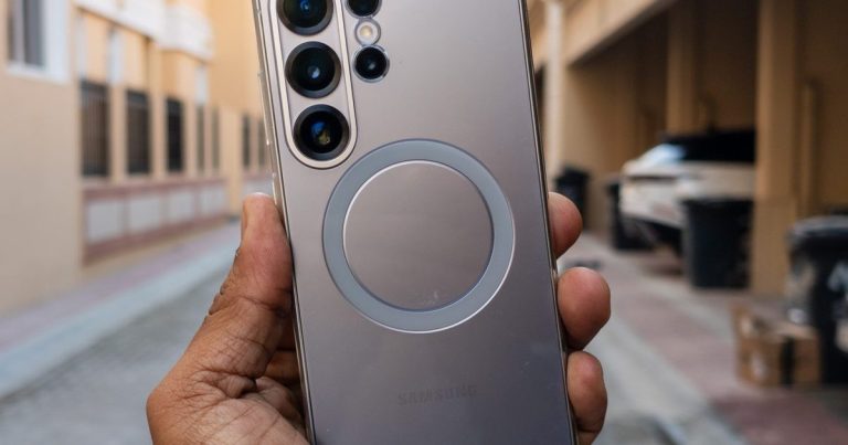 Samsung Galaxy S26 might skip a sorely-missing charging perk, after all