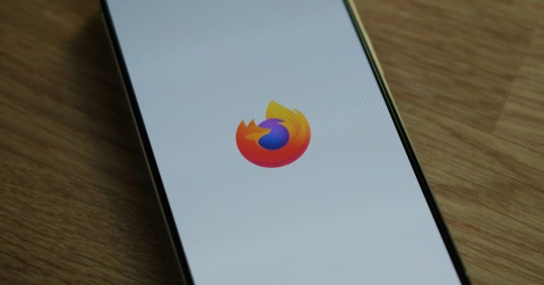 Your Firefox tabs can soon hold little notes just for you Your Firefox tabs can soon hold little notes just for you