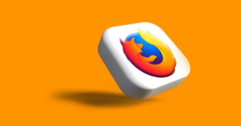 Mozilla will let you turn off AI features in Firefox, if you want none of it Mozilla will let you turn off AI features in Firefox, if you want none of it