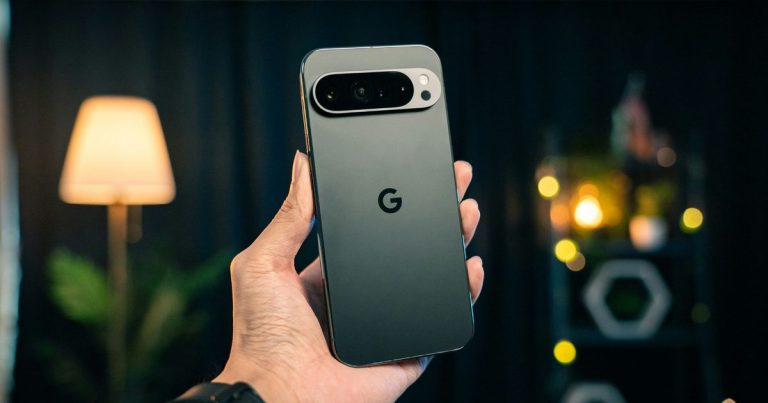 Your Pixel is getting Android 17 again