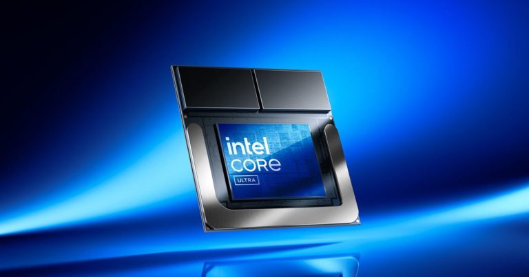 Intel’s Core Ultra X9 388H matches AMD’s best in early benchmark leak