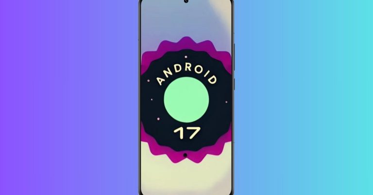 Google just released the first build of Android 17, and it’s ready for Pixel phones