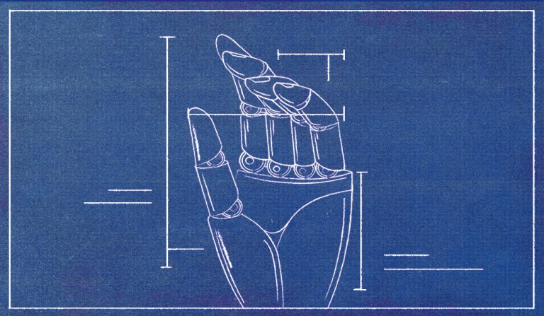 Rising client demand prompts agencies to push AI search offerings