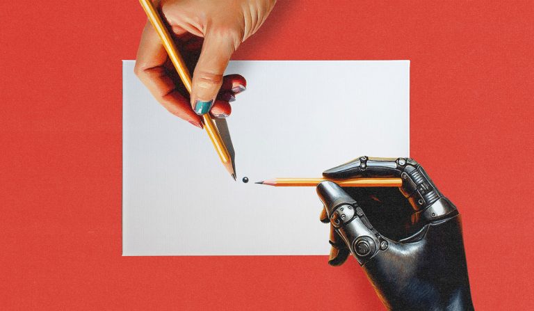 As AI alters cost of creative, indies review how they charge clients