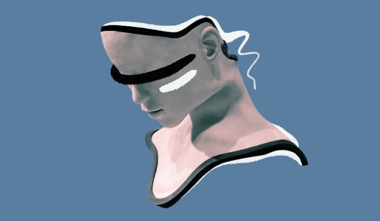 Why employees are so secretive about using AI at work — and why they shouldn’t be