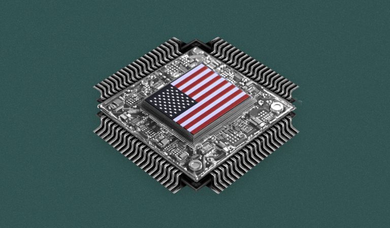 What The White House AI strategy means for advertisers