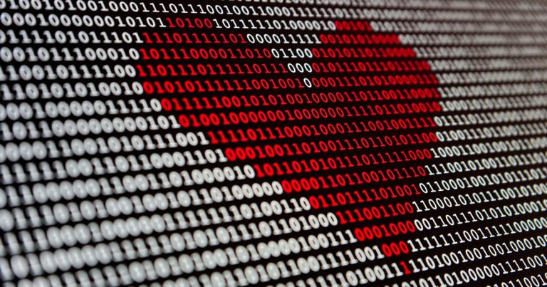 AI emotional connection can feel deeper than human talk, a new study warns AI emotional connection can feel deeper than human talk, a new study warns