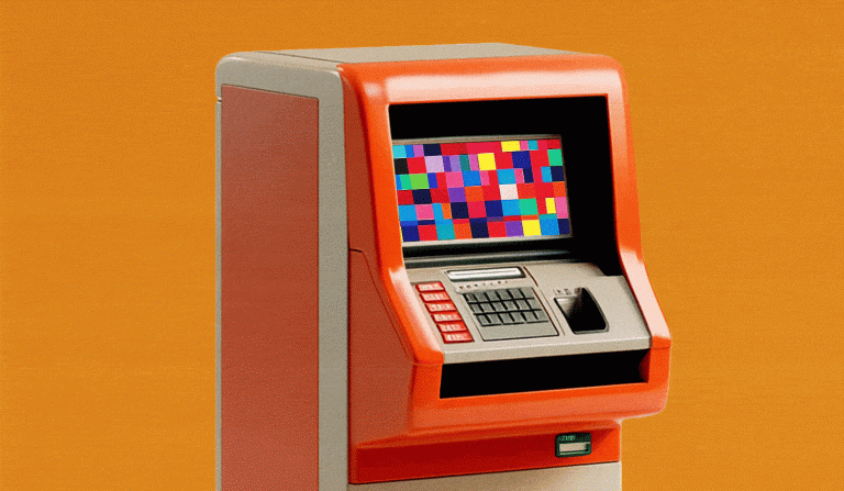 Ad Tech Briefing: Start-ups are now table stakes for the future of ad tech