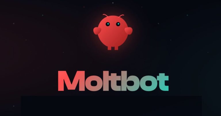 The viral Clawdbot AI agent can do a lot for you, but security experts warn of risks