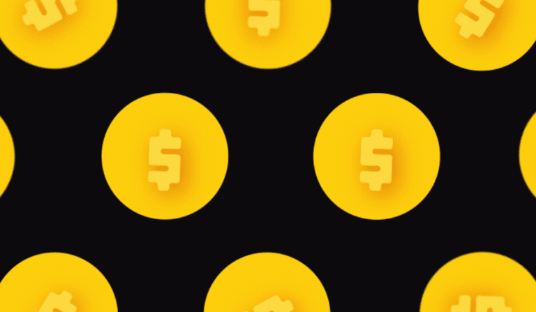 Why mid-level influencers are struggling in crowded creator market