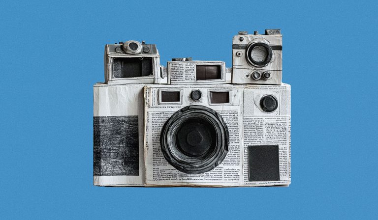 How brands are using creators to build original digital series