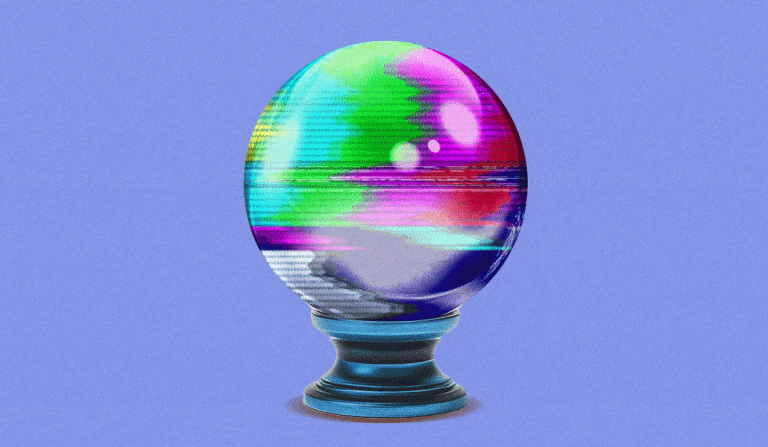 More than half of marketers invest in TV and streaming ads