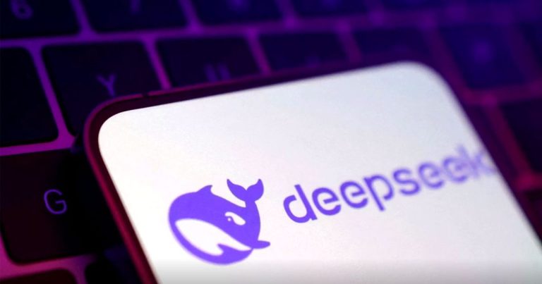 Google Research suggests AI models like DeepSeek exhibit collective intelligence patterns